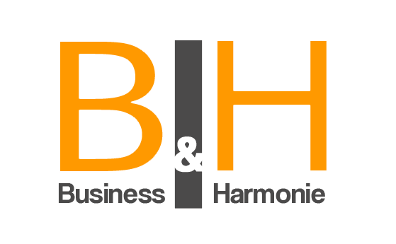 Business & Harmonie