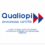 B&H certifié Qualiopi en octobre 2020